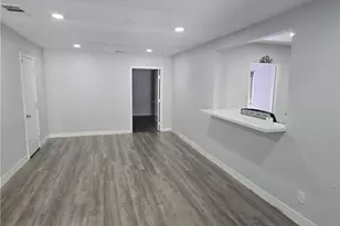 530 Gilman, Banning, CA 92220 - Photo 9