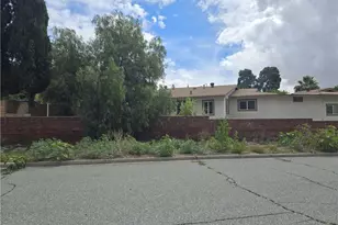 530 Gilman, Banning, CA 92220 - Photo 1
