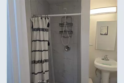 530 Gilman, Banning, CA 92220 - Photo 17