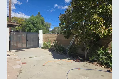 530 Gilman, Banning, CA 92220 - Photo 27