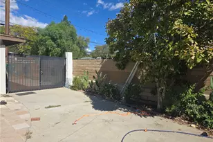 530 Gilman, Banning, CA 92220 - Photo 27