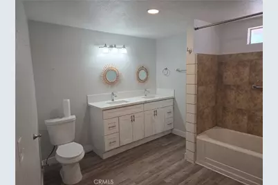 530 Gilman, Banning, CA 92220 - Photo 21