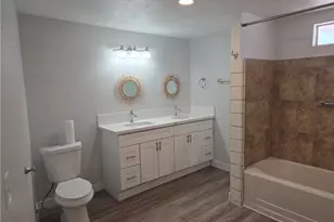 530 Gilman, Banning, CA 92220 - Photo 21