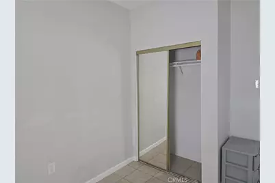 530 Gilman, Banning, CA 92220 - Photo 13