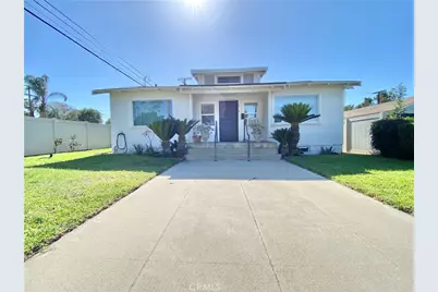 412 E Grand Boulevard, Corona, CA 92879 - Photo 7