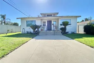 412 E Grand Blvd, Corona, CA 92879 - Photo 7