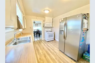412 E Grand Boulevard, Corona, CA 92879 - Photo 13