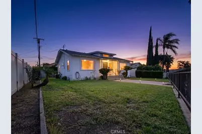 412 E Grand Boulevard, Corona, CA 92879 - Photo 1