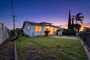 412 E Grand Blvd, Corona, CA 92879 - Photo 1