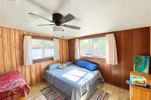 412 E Grand Blvd, Corona, CA 92879 - Photo 19