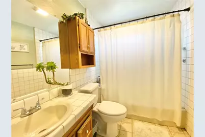 412 E Grand Boulevard, Corona, CA 92879 - Photo 15