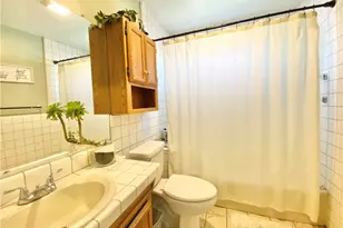 412 E Grand Blvd, Corona, CA 92879 - Photo 15