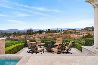 6952 Royal Hunt Ridge, Riverside, CA 92506 - Photo 55