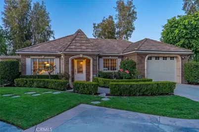 6952 Royal Hunt Ridge, Riverside, CA 92506 - Photo 63