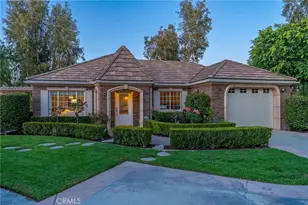 6952 Royal Hunt Ridge, Riverside, CA 92506 - Photo 63