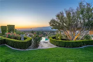 6952 Royal Hunt Ridge, Riverside, CA 92506 - Photo 57