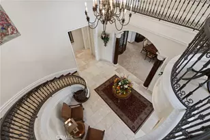 6952 Royal Hunt Ridge, Riverside, CA 92506 - Photo 35