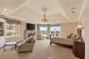 6952 Royal Hunt Ridge, Riverside, CA 92506 - Photo 37