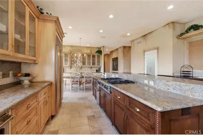 6952 Royal Hunt Ridge, Riverside, CA 92506 - Photo 31