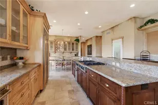 6952 Royal Hunt Ridge, Riverside, CA 92506 - Photo 31
