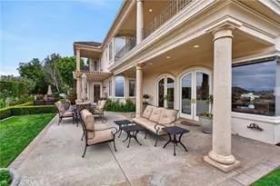 6952 Royal Hunt Ridge, Riverside, CA 92506 - Photo 53
