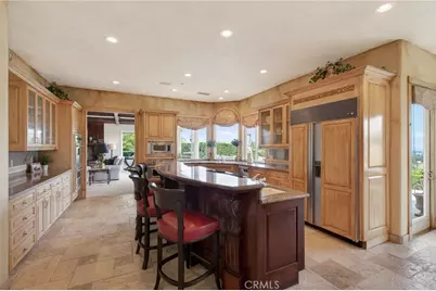 6952 Royal Hunt Ridge, Riverside, CA 92506 - Photo 27