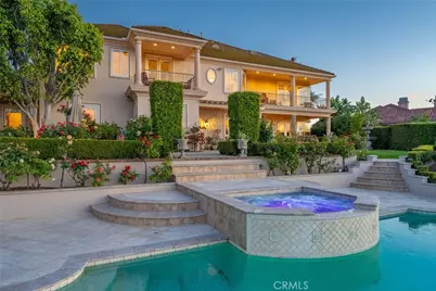 6952 Royal Hunt Ridge, Riverside, CA 92506 - Photo 59