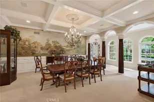 6952 Royal Hunt Ridge, Riverside, CA 92506 - Photo 19