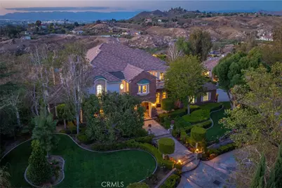 6952 Royal Hunt Ridge, Riverside, CA 92506 - Photo 5