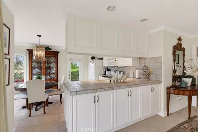 6952 Royal Hunt Ridge, Riverside, CA 92506 - Photo 67