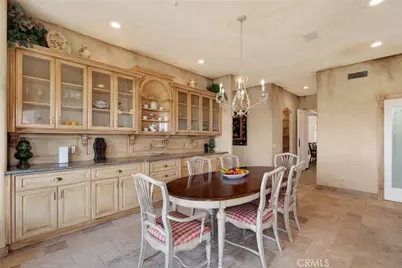 6952 Royal Hunt Ridge, Riverside, CA 92506 - Photo 29