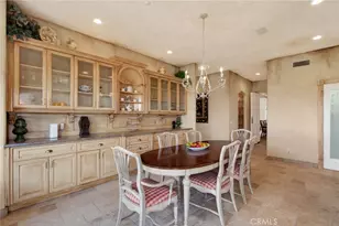 6952 Royal Hunt Ridge, Riverside, CA 92506 - Photo 29