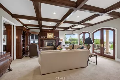 6952 Royal Hunt Ridge, Riverside, CA 92506 - Photo 25