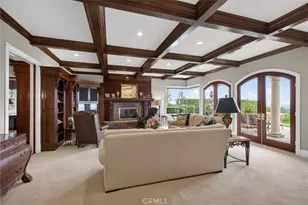 6952 Royal Hunt Ridge, Riverside, CA 92506 - Photo 25