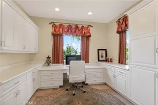 6952 Royal Hunt Ridge, Riverside, CA 92506 - Photo 33