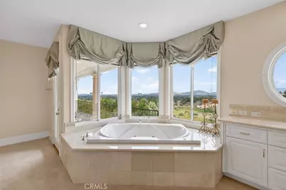 6952 Royal Hunt Ridge, Riverside, CA 92506 - Photo 39