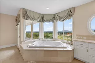 6952 Royal Hunt Ridge, Riverside, CA 92506 - Photo 39