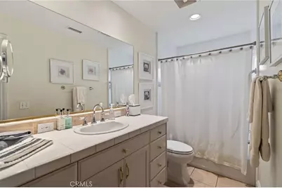 6952 Royal Hunt Ridge, Riverside, CA 92506 - Photo 71