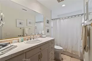 6952 Royal Hunt Ridge, Riverside, CA 92506 - Photo 71