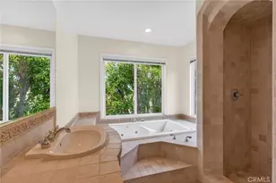6952 Royal Hunt Ridge, Riverside, CA 92506 - Photo 45