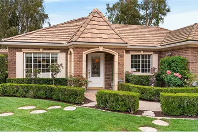 6952 Royal Hunt Ridge, Riverside, CA 92506 - Photo 65