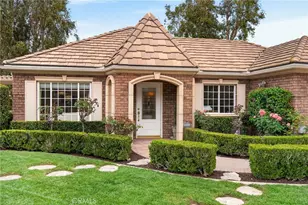 6952 Royal Hunt Ridge, Riverside, CA 92506 - Photo 65