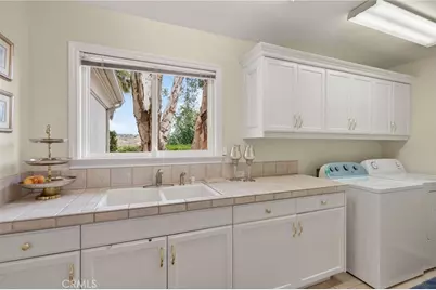 6952 Royal Hunt Ridge, Riverside, CA 92506 - Photo 73