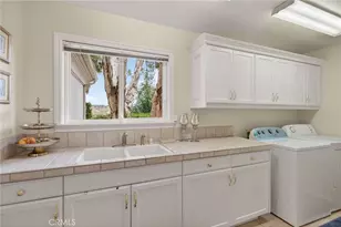 6952 Royal Hunt Ridge, Riverside, CA 92506 - Photo 73