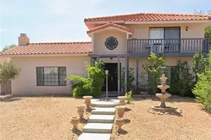 13580 Chinquapin, Victorville, CA 92395 - Photo 3