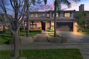 2967 Mangular, Corona, CA 92882 - Photo 1