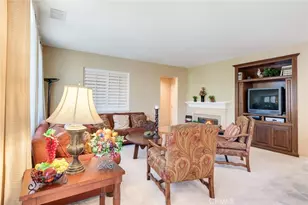 2967 Mangular, Corona, CA 92882 - Photo 11