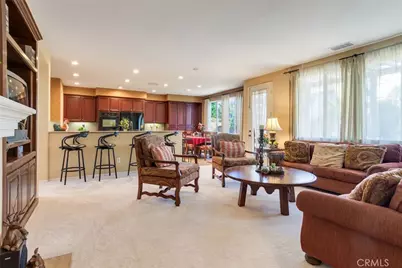 2967 Mangular, Corona, CA 92882 - Photo 9