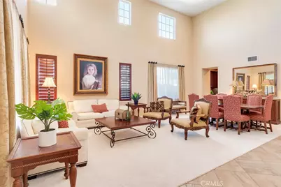2967 Mangular, Corona, CA 92882 - Photo 3