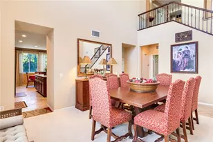 2967 Mangular, Corona, CA 92882 - Photo 5